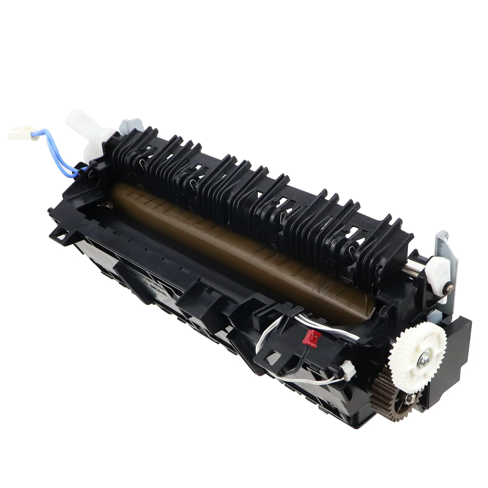 FUSOR BROTHER LU0215001