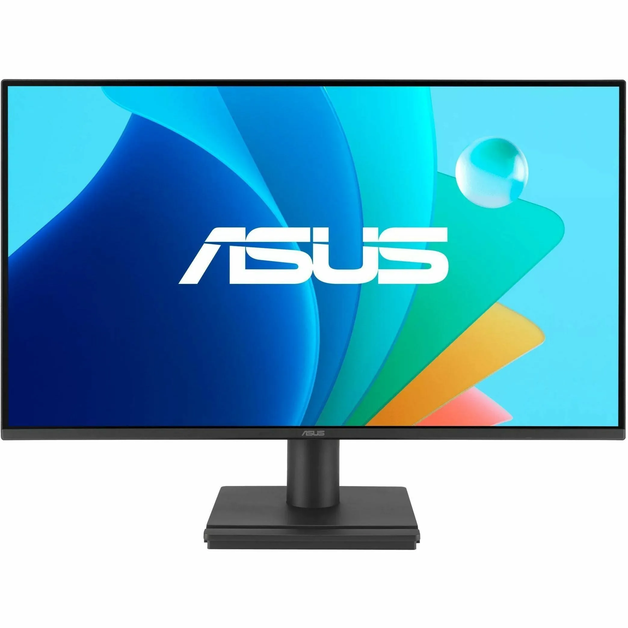 MONITOR ASUS VA249HG 23.8" IPS FULL HD (1920X1080)