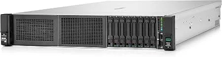 CPU HPE DL385 GEN10+ V2 AMD EPYC 7313 KIT