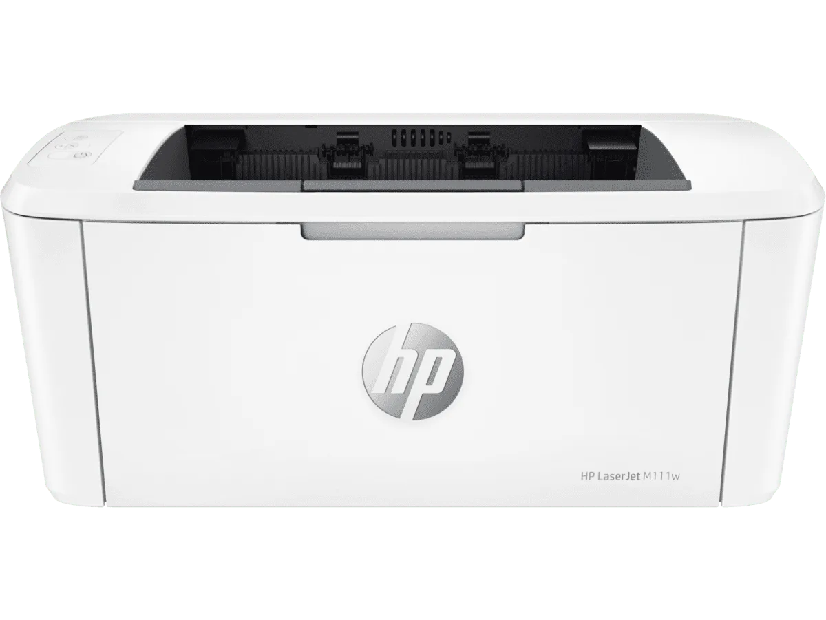 LN HP M111W LASERJET 21 PPM WIFI