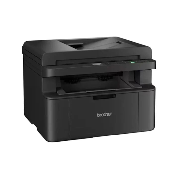 MFL BROTHER DCP-L1652W 21PPM 600DPI RED WIFI