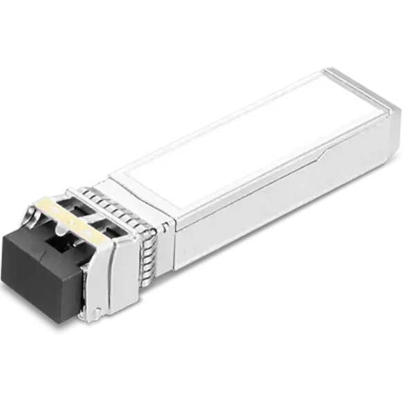 MODULO TRANCEPTOR LENOVO SFP+