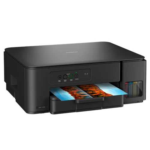 MF BROTHER DCP-T230 27/11PPM SIST CONTINUO