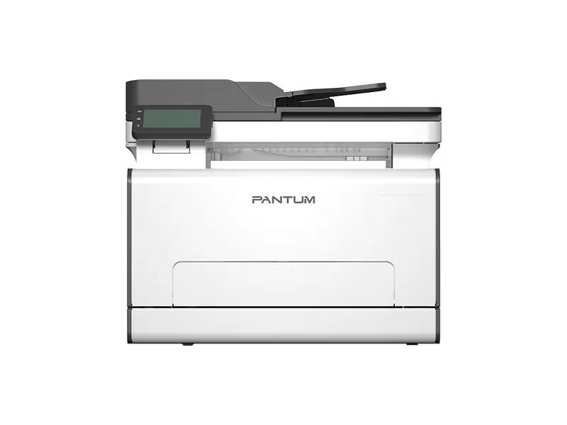 MFLC PANTUM CM2107ADW 18 PPM 600 X 600 WIFI RED