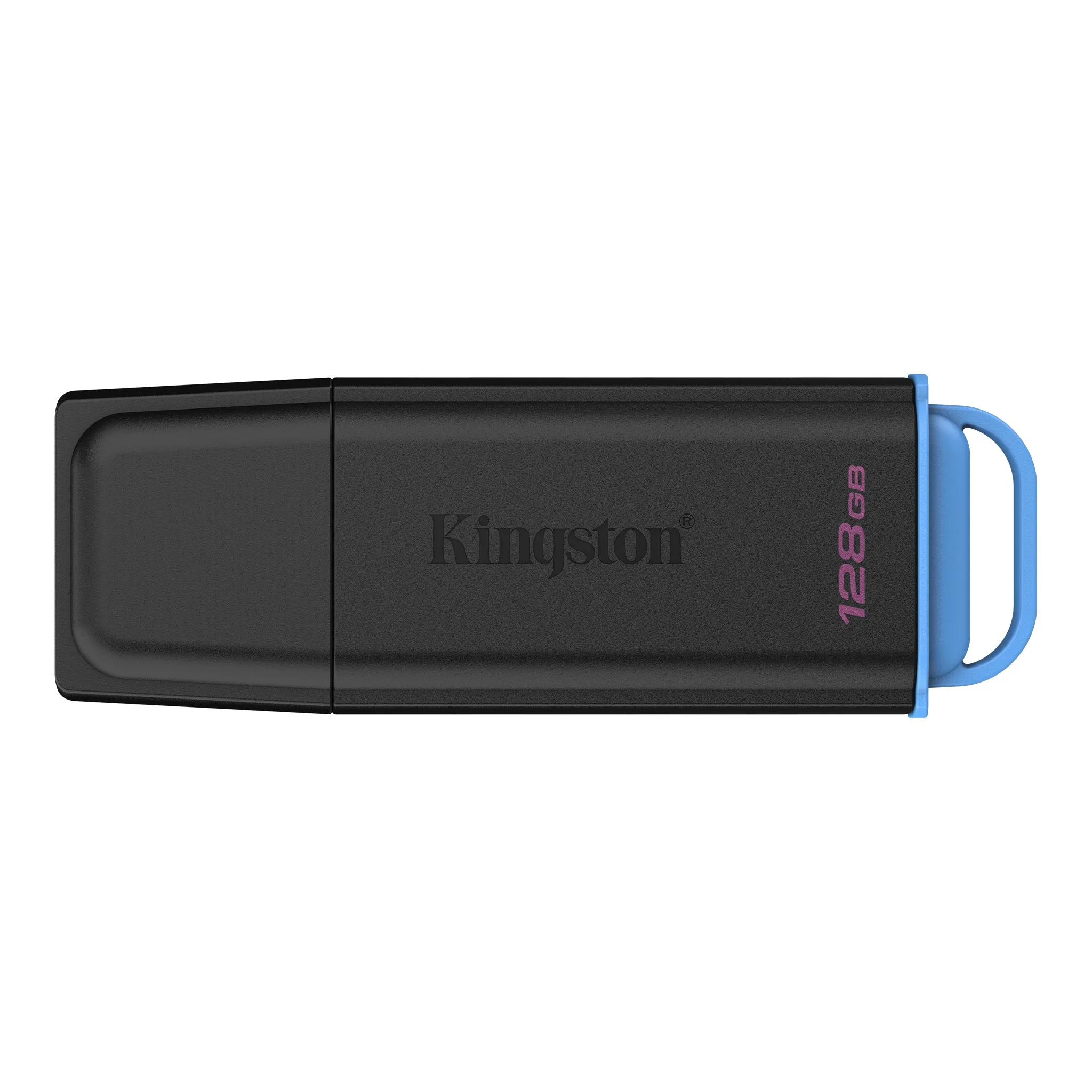PEN DRIVE 128GB KINGSTON 3.2 DTX G2