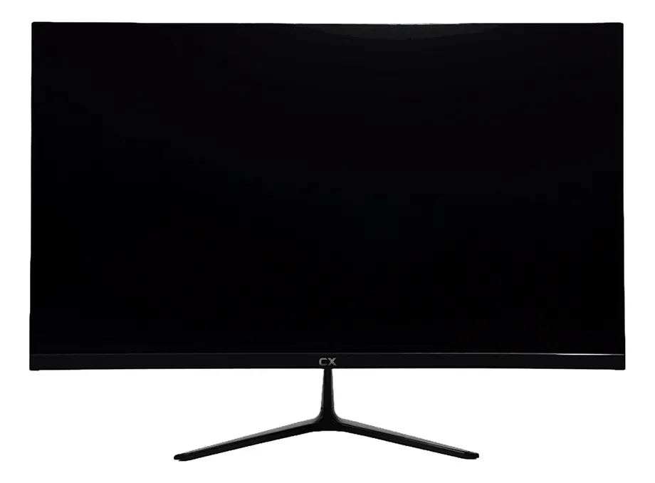 MONITOR 27 CX VGA/HDMI IPS 120HZ