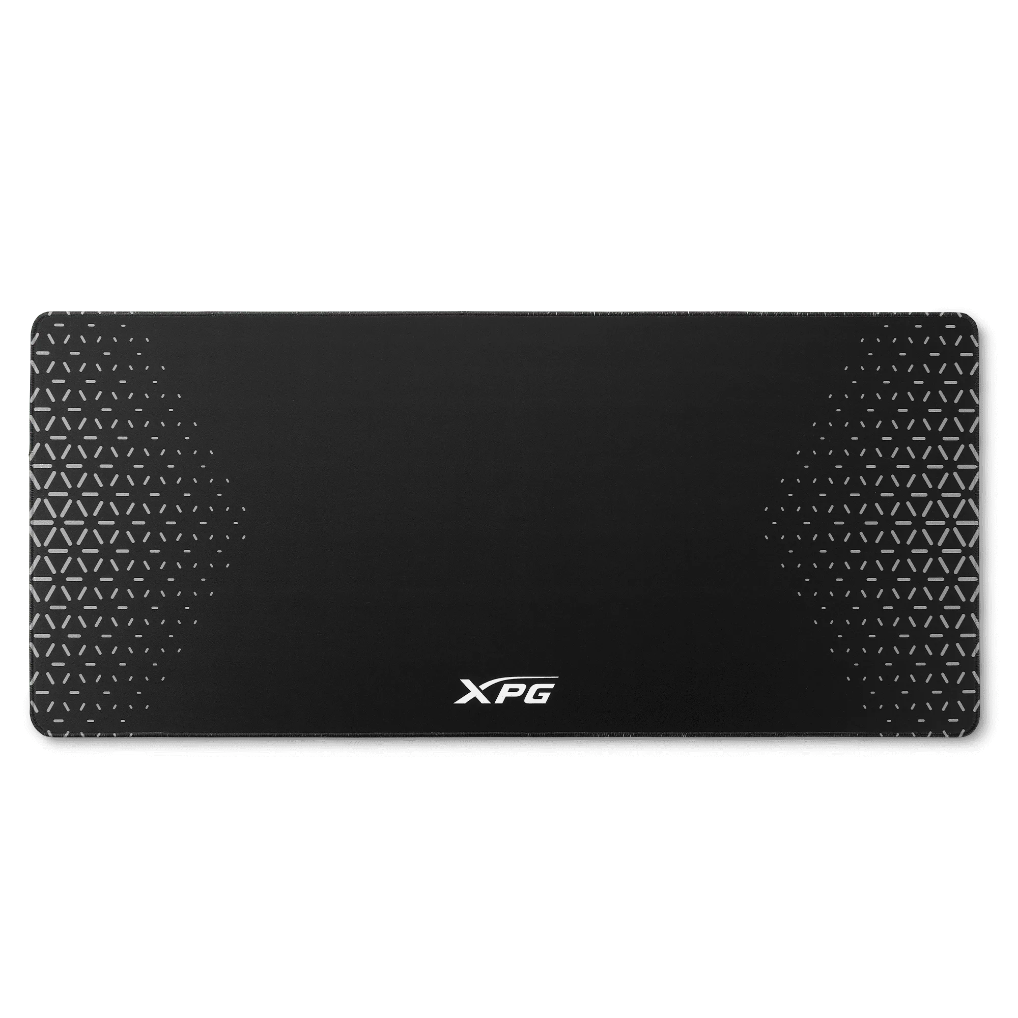 MOUSEPAD ADATA XPG FRONTLINEXL II BLACK