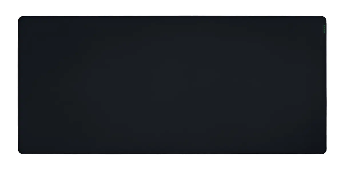 MOUSEPAD RAZER GIGANTUS V2 3XL