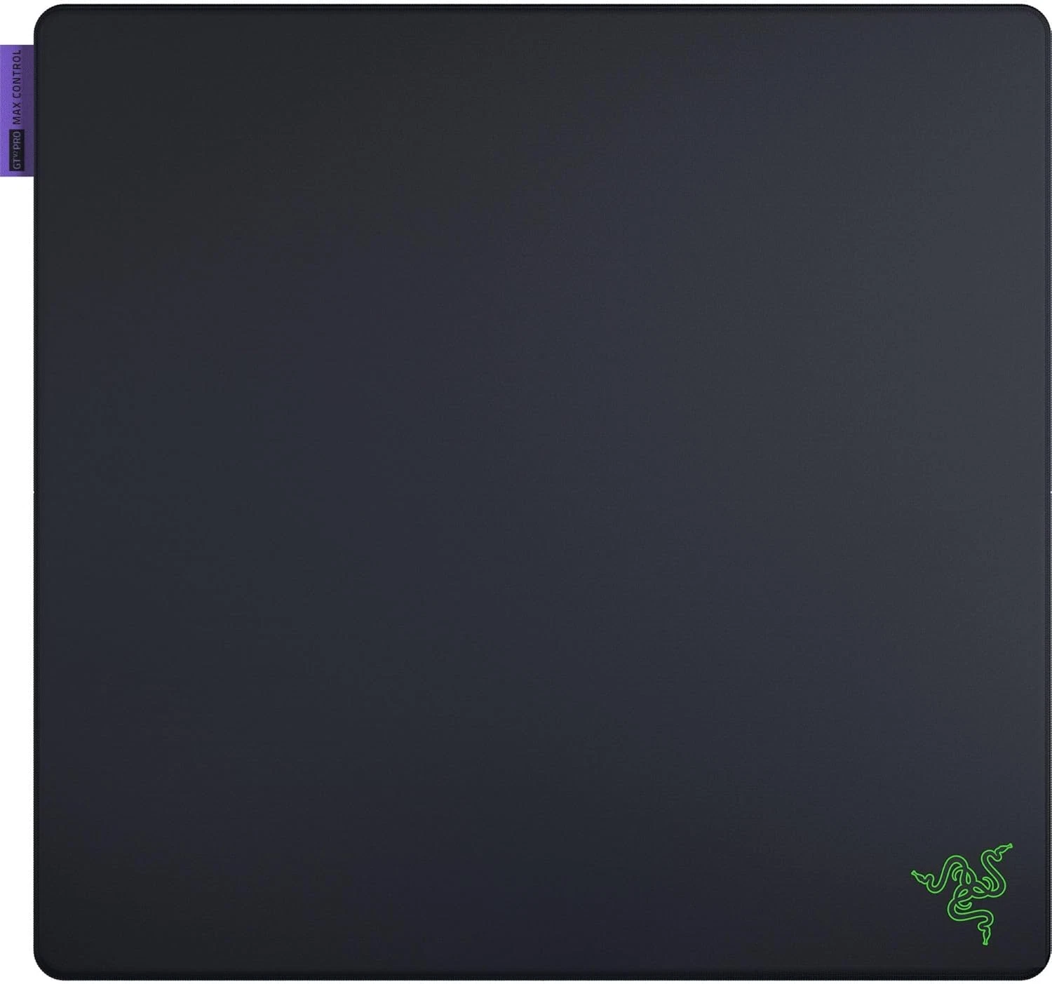 MOUSEPAD RAZER GIGANTUS V2 PRO MAT L MAX CONTROL
