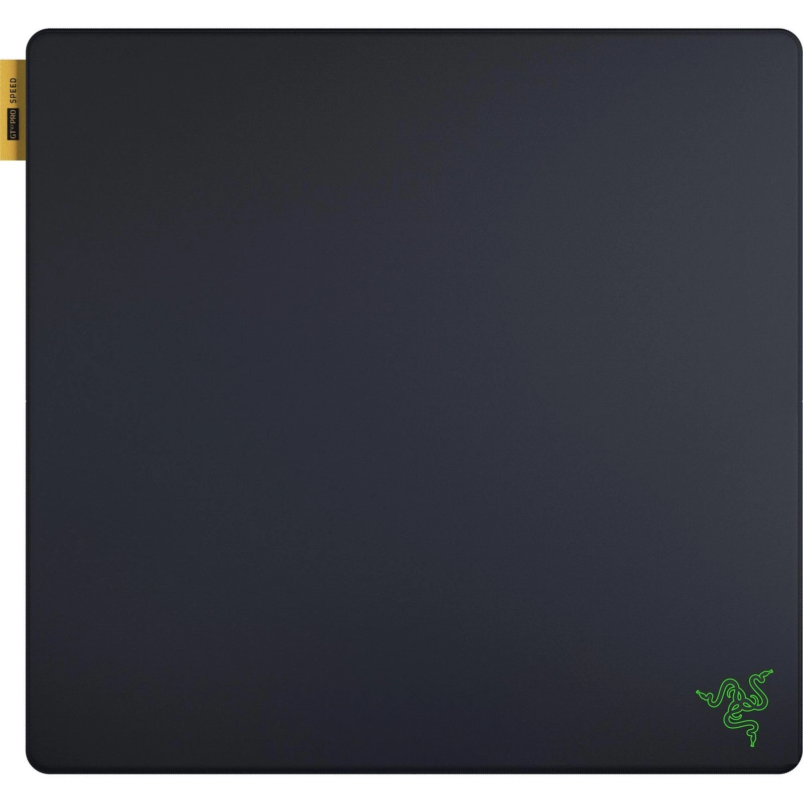 MOUSEPAD RAZER GIGANTUS V2 PRO MAT L SPEED