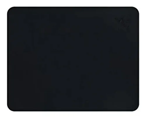 MOUSEPAD RAZER GOLIATHUS MOBILE STEALTH SMALL