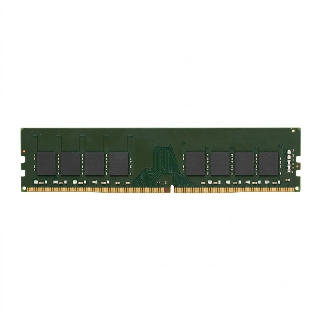 MEMORIA DDR4 KINGSTON 32GB 3200 MHZ (5975)