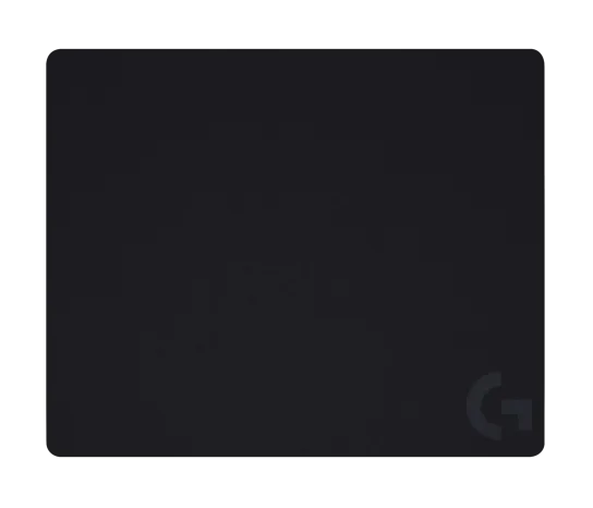 MOUSE PAD LOGITECH G440 GAMING 943-000790