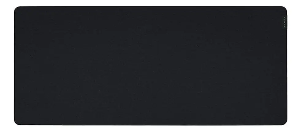 MOUSE PAD RAZER GIGANTUS V2 SOFT XXL - 940X410MM