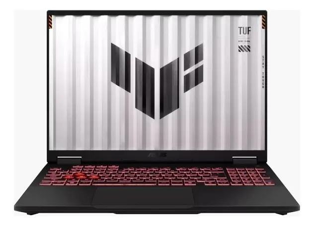 NB ASUS 16 R7-170 16GB 1TB RTX4050