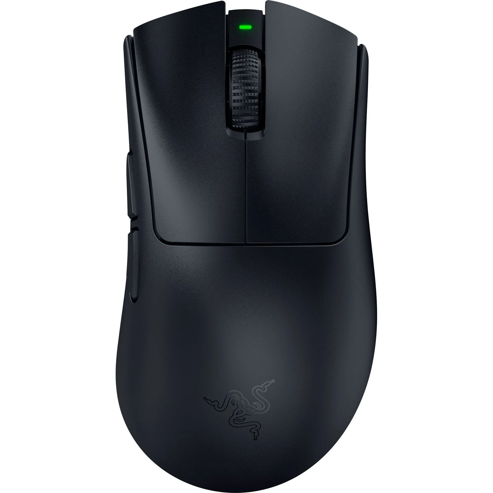 MOUSE RAZER DEATHADDER V4 PRO WIRELESS ESPORTS (4736)