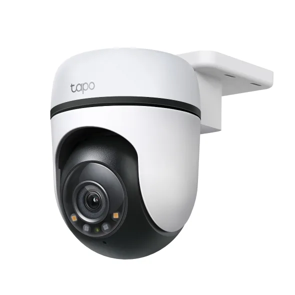 CAMARA IP TP-LINK TAPO C500 PTZ EXTERIOR 360