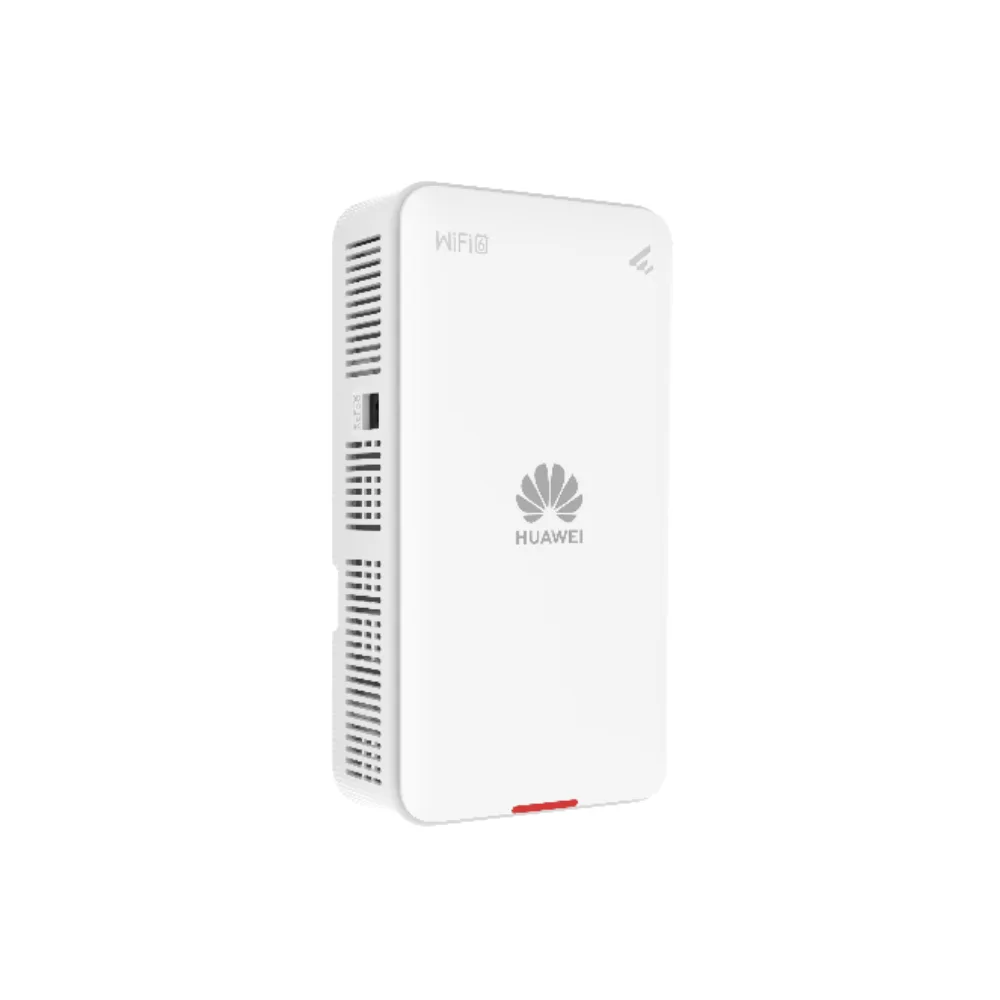 ACCESS POINT HUAWEI EKIT AP263 WIFI6 POE