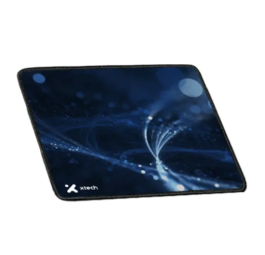 MOUSE PAD X-TECH