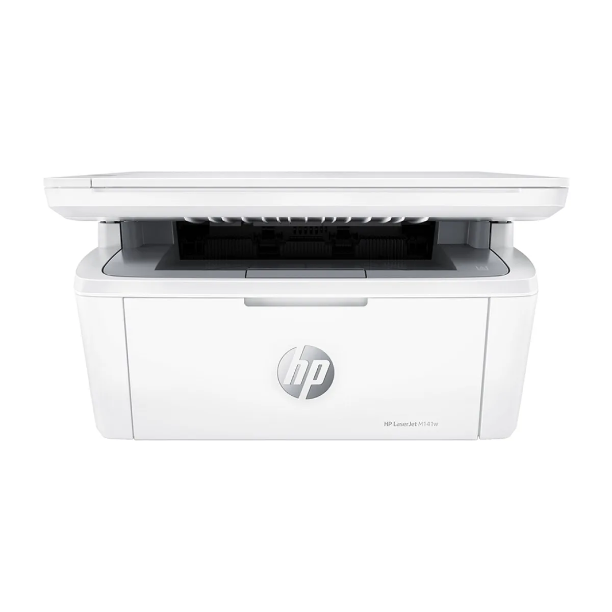 MFL HP M141W LASERJET 21 PPM WIFI