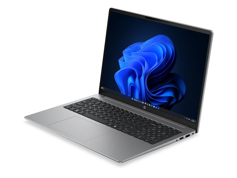 NOTEBOOK HP 200 G2A R3-210 16" 8GB/256 FREEDOS