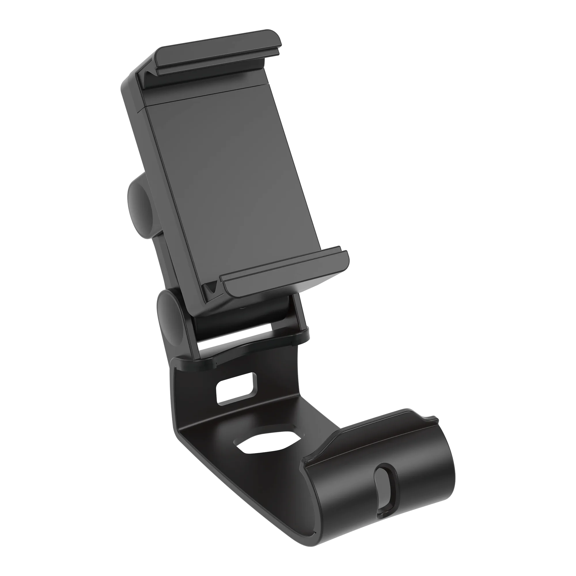 SOPORTE CELULAR JOYSTICK COOLER MASTER STORM CRADL
