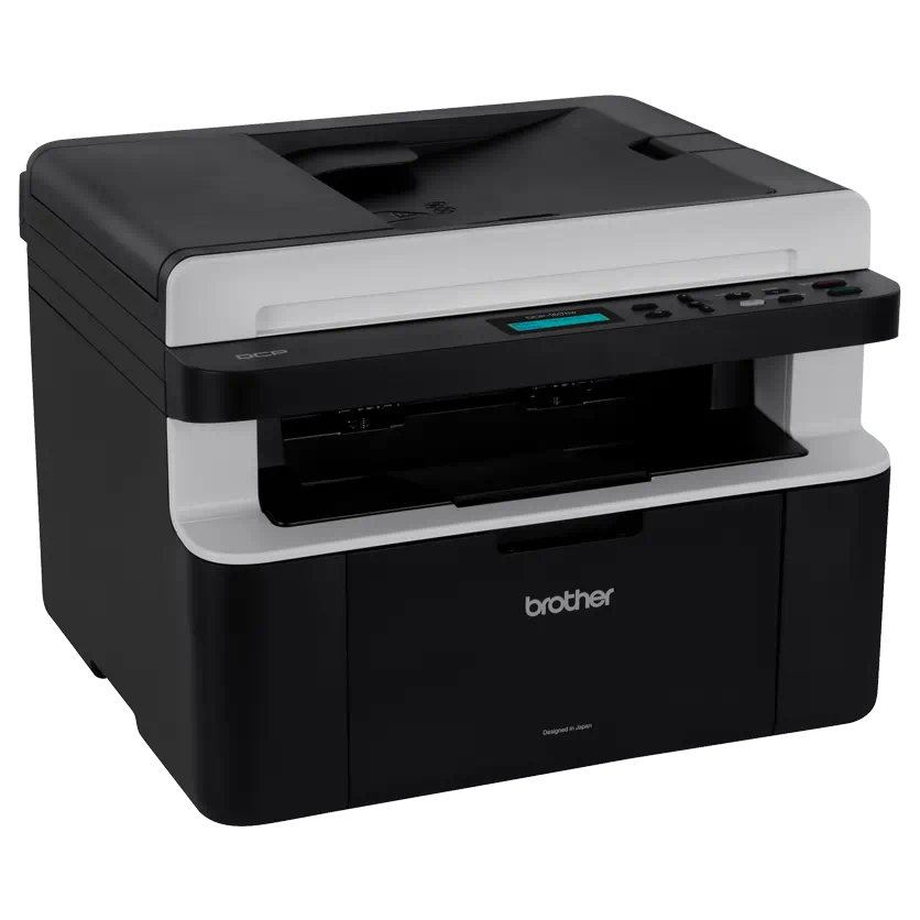 MFL BROTHER DCP-1617NW 21PPM WIFI