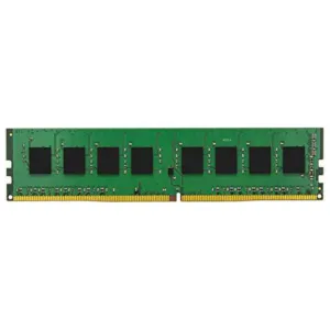 Ddr4 8Gb Kingston 3200Mhz Cl22 Kvr - https://clickgaming.com.ar