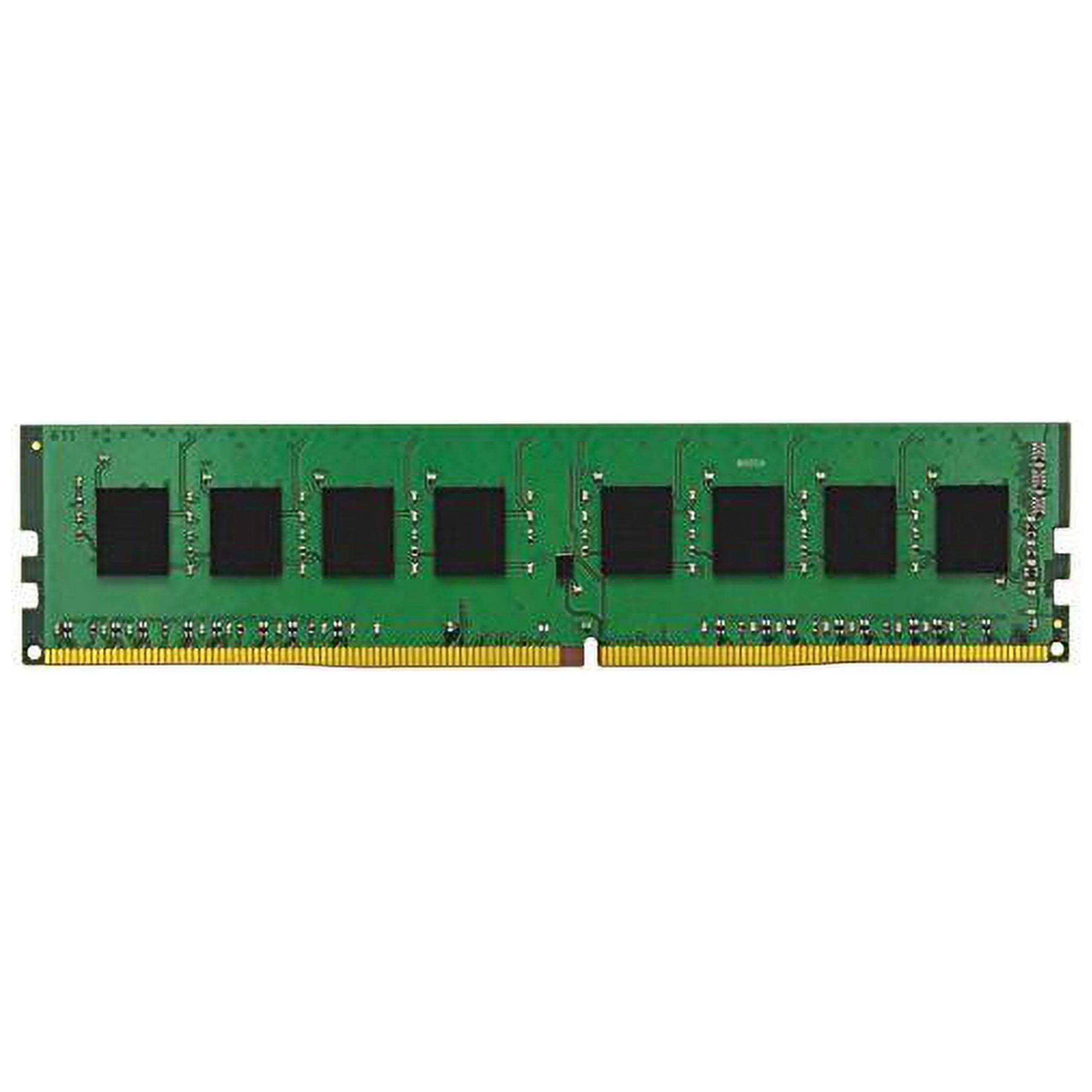 DDR4 8GB KINGSTON 3200MHZ CL22 KVR