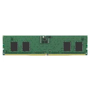 Ddr5 48Gb Kingston 5600Mhz Kvr - https://clickgaming.com.ar