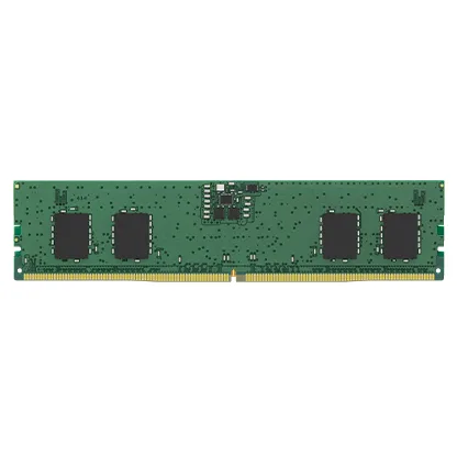 DDR5 48GB KINGSTON 5600MHZ KVR