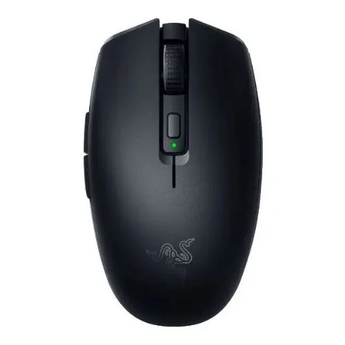 MOUSE RAZER OROCHI V2 (2026) WIRELESS (5363)
