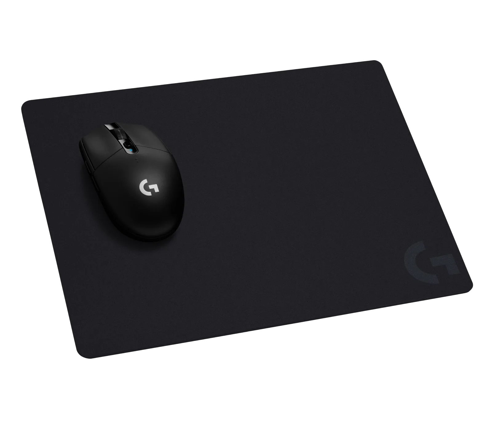 MOUSE PAD LOGITECH G440 GAMING 943-000790