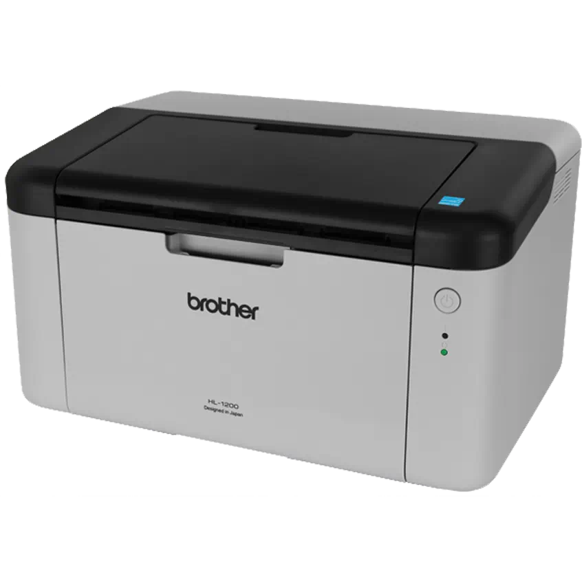 LN BROTHER HL-1200 21PPM