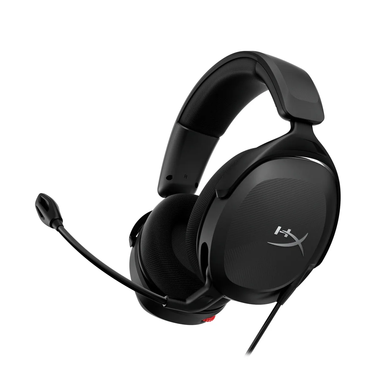 Auricular HyperX Cloud Stinger 2 (6906)