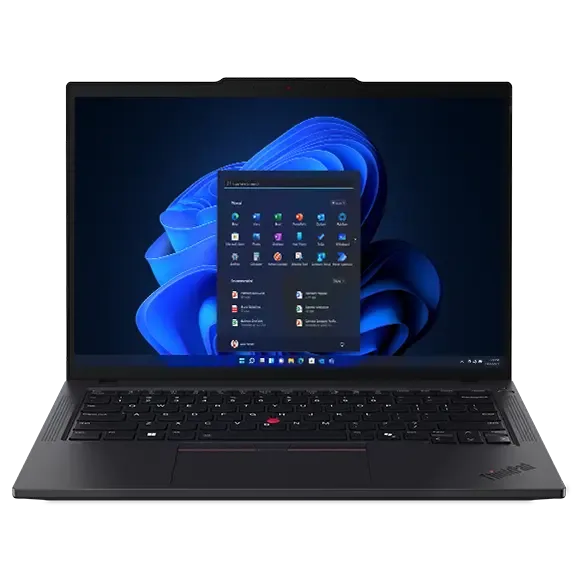 NOTEBOOK LENOVO TP T14 G6 U5 16G 512G WIN11P 3PS