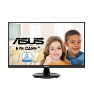 MONITOR 24 ASUS VA24EHF FHD IPS 100HZ 1MS