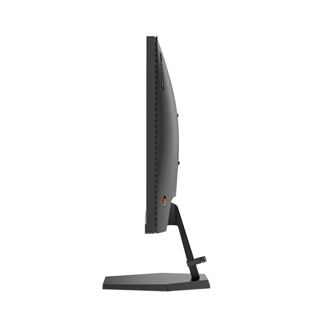 MONITOR 27 ARKHAM 210HZ FAST IPS QHD 1MS HDMI/DP - https://clickgaming.com.ar