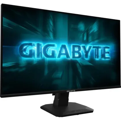 Monitor GIGABYTE 25" Edge FHD GS25F2A - 240hz 1ms - https://clickgaming.com.ar