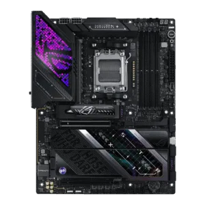 Motherboard ASUS ROG STRIX X870E-E GAMING NEO - https://clickgaming.com.ar