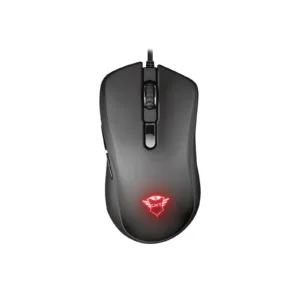 Mouse Trust Jacx Gxt930 - https://clickgaming.com.ar