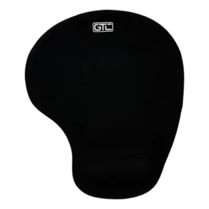 Mousepad Gtc Pad-212 Ergonómico Apoya Muñeca 23 X 19 X 2 - https://clickgaming.com.ar