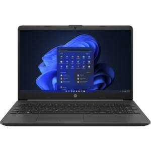 NB HP 15.6 255 R5-7535U 16GB SSD512GB - https://clickgaming.com.ar