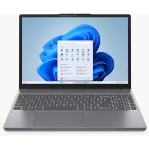 Nb Lenovo 15.3 Idea Pad S3 R7-7735Hs 16G 512G W11H - https://clickgaming.com.ar