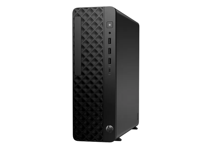 PC HP 2G1I SFF I5-14500 8G 512G