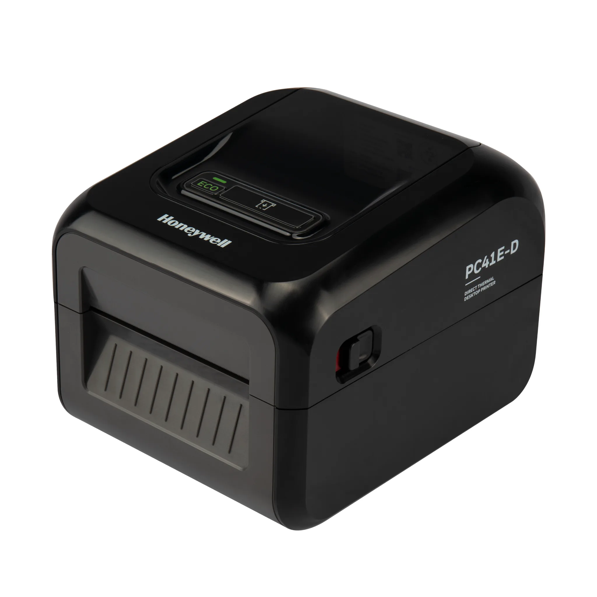 IMPRESORA TERM. HONEYWELL PC41E-D USB
