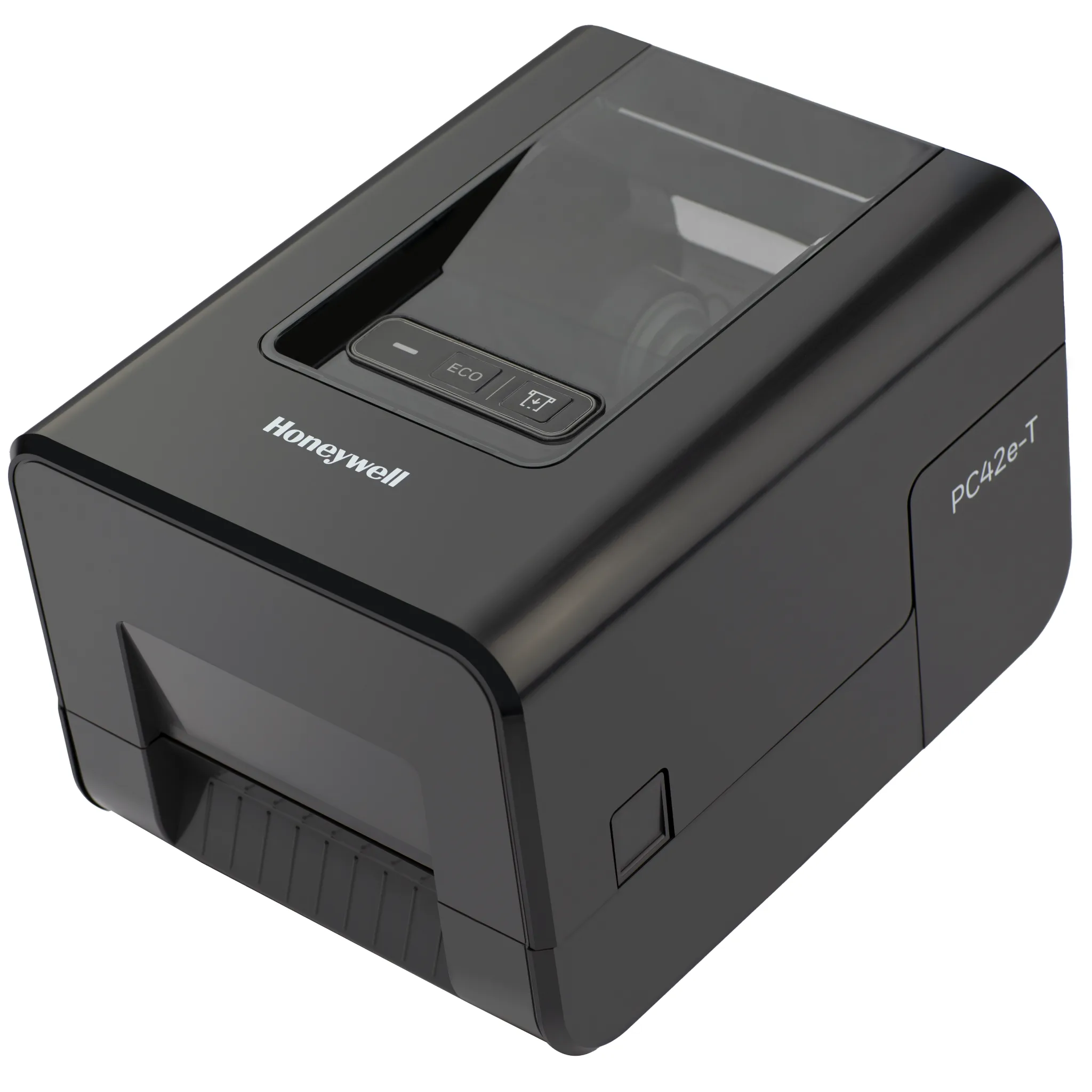 IMPRESORA HONEYWELL PC42E-T USB+ETHERNET BUJE 1`