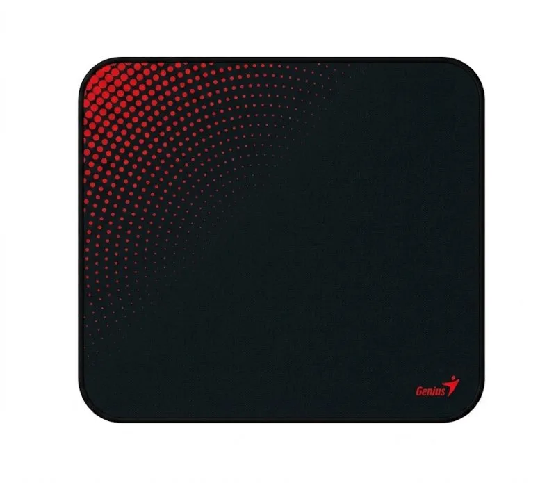 MOUSE PAD GENIUS G-PAD 230S NEGRO