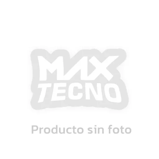 CANALETA FURUKAWA ITMAX 300MM DERIV HTAL EN T S/TA