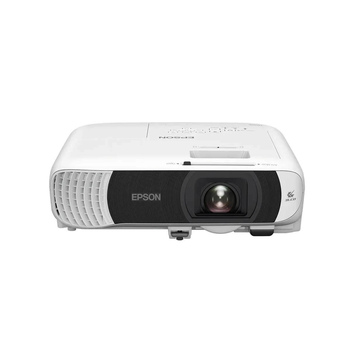 PROYECTOR EPSON POWERLITE FH54